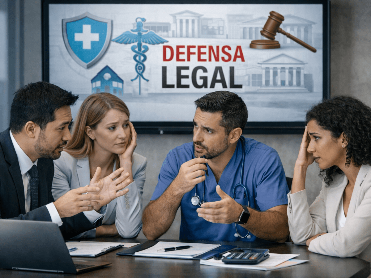 Cuándo lo necesita tu empresa